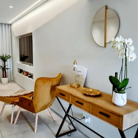 Sunlight By Sunnyway Албуфейра