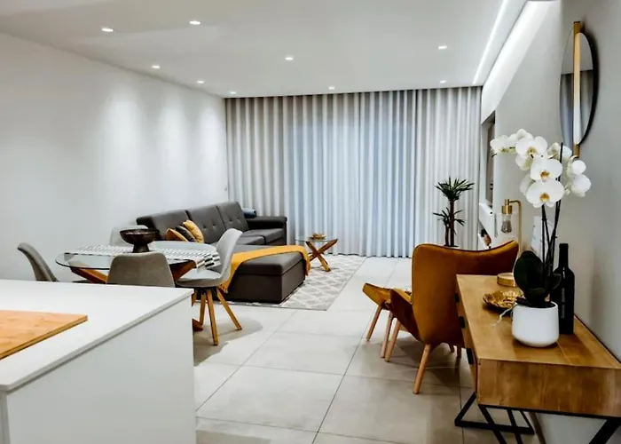 Sunlight By Sunnyway