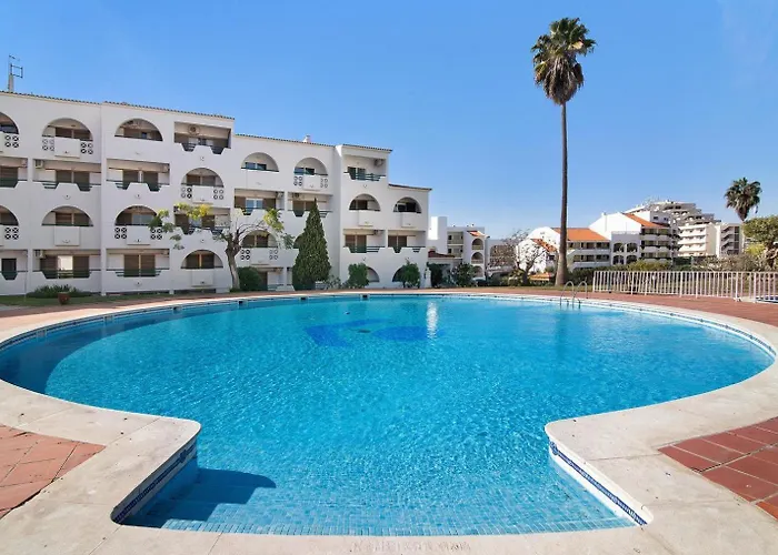 Sunlight By Sunnyway Апартаменти *