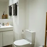 Sunlight By Sunnyway Apartment Albufeira