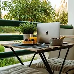 Apartment Sunlight By Sunnyway