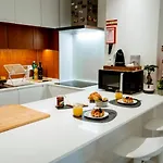 Apartment Sunlight By Sunnyway Albufeira