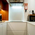 Sunlight By Sunnyway *