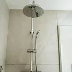 Sunlight By Sunnyway * Albufeira