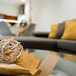 Apartment Sunlight By Sunnyway *