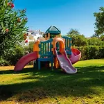 Sunlight By Sunnyway *