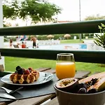 Sunlight By Sunnyway Apartment *