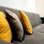 Sunlight By Sunnyway *