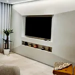 Apartment Sunlight By Sunnyway