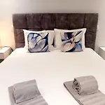 Sunlight By Sunnyway Apartment