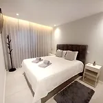Sunlight By Sunnyway Апартаменти *