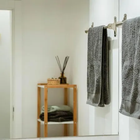 Sunlight By Sunnyway