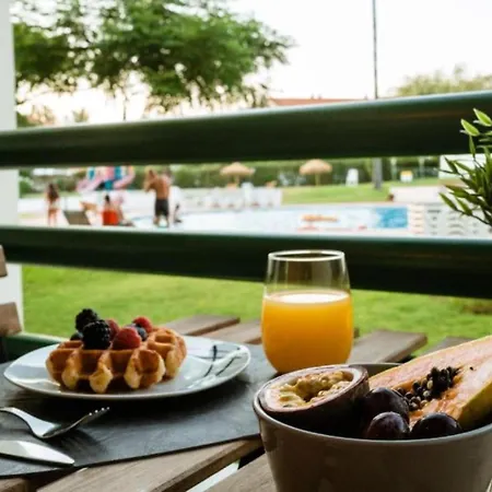 Sunlight By Sunnyway Apartment *