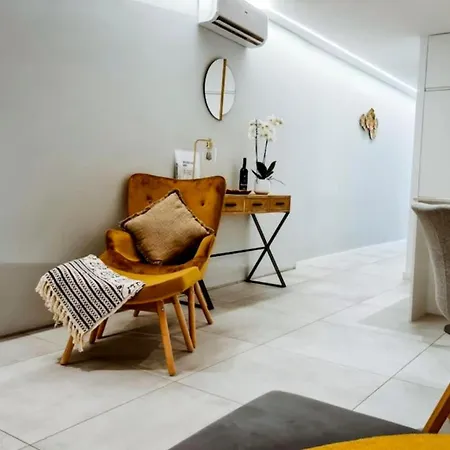 Sunlight By Sunnyway * Albufeira