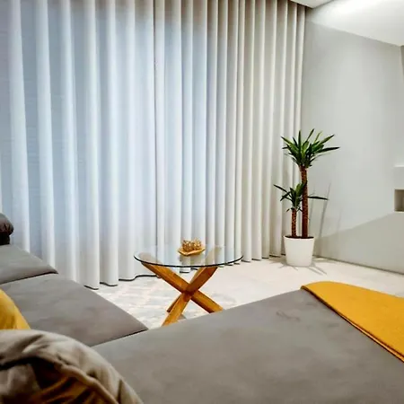 Sunlight By Sunnyway Albufeira