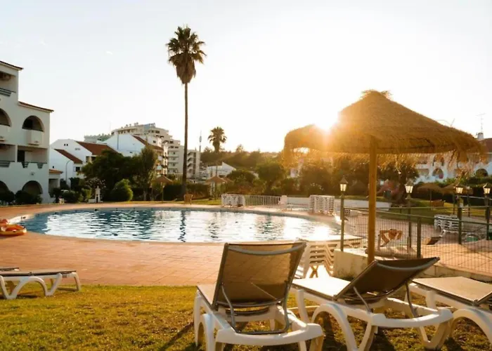 Sunlight By Sunnyway