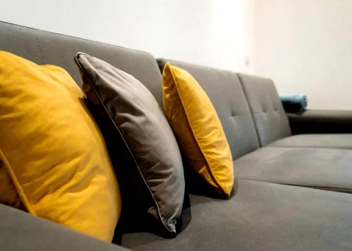 Sunlight By Sunnyway *