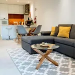 Sunlight By Sunnyway Appartement Albufeira
