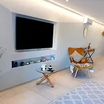Sunlight By Sunnyway Appartement Albufeira