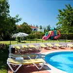 Sunlight By Sunnyway Daire Albufeira