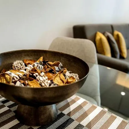 Sunlight By Sunnyway *