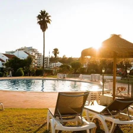 Sunlight By Sunnyway