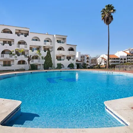 Sunlight By Sunnyway Lägenhet *