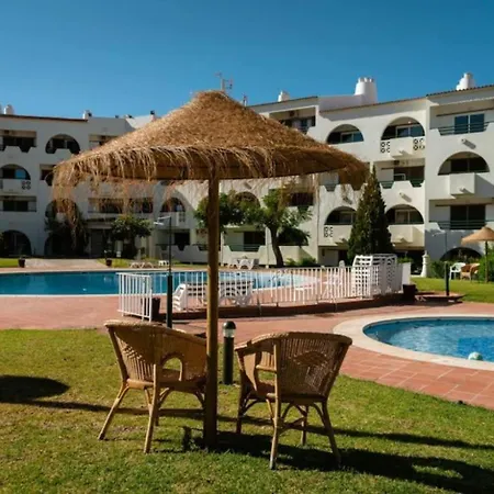 Sunlight By Sunnyway * البوفيرا