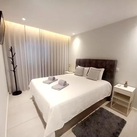 Sunlight By Sunnyway شقة *