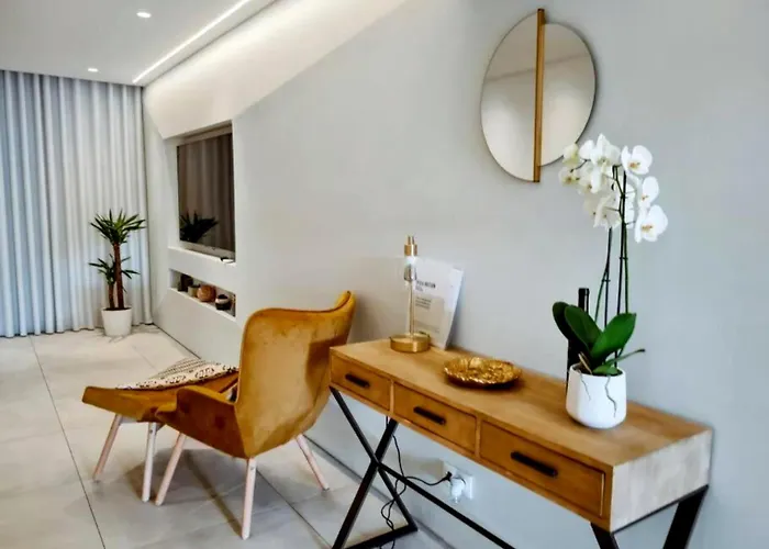 Sunlight By Sunnyway Albufeira