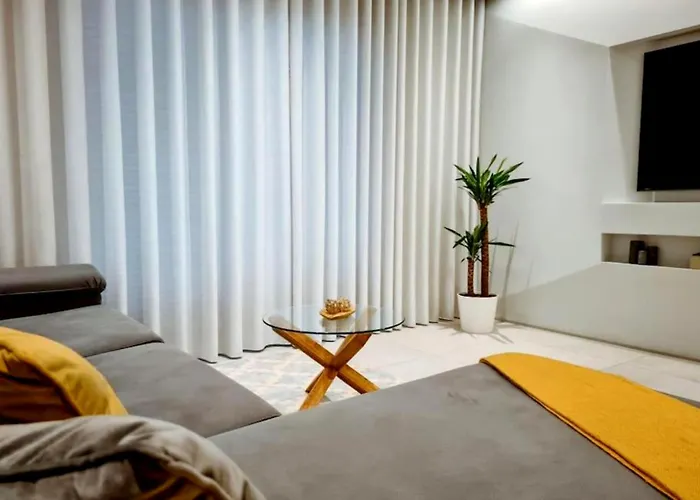 Sunlight By Sunnyway Albufeira